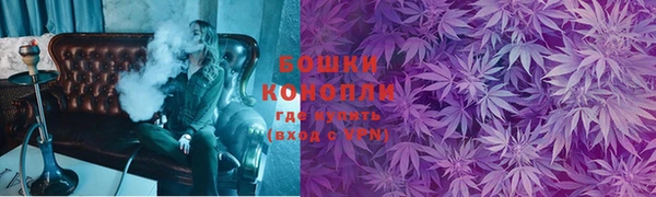 хмурый Белоозёрский