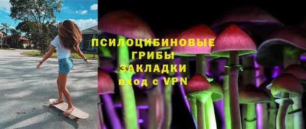 jwh Белокуриха